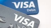 Visa Is Making These Major Changes to Your Credit Cards and How You Use Them