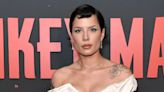 Halsey shares details on lupus, and 'rare' disorder in emotional Instagram post