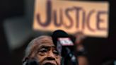 Rev. Al Sharpton holds press conference with Tyre Nichols' family, invokes Martin Luther King's 'Mountaintop' speech