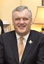 David Onley