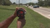 Rosemont residents call for speed limit reduction on section of Orange Blossom Trail