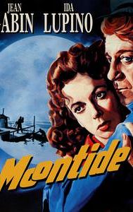 Moontide