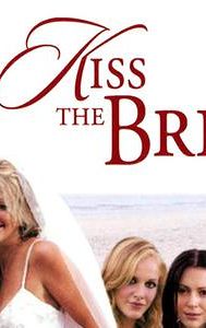 Kiss the Bride (2002 film)