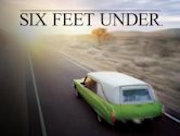 Six Feet Under – Gestorben wird immer