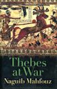 Thebes at War