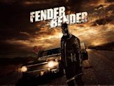 Fender Bender (film)
