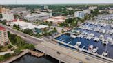 Bradenton spills 1.2 million gallons of partially treated sewage into the Manatee River