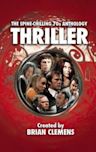 Thriller (British TV series)
