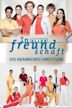 In aller Freundschaft - Die Krankenschwestern