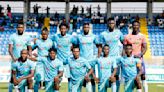 Lobi Stars vs Remo Stars Prediction: This encounter will likely end in favour of the guests