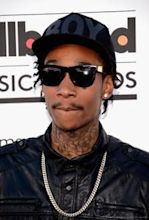 Wiz Khalifa