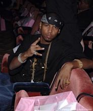 Juelz Santana