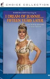 I Dream of Jeannie: 15 Years Later