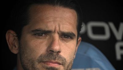 Fernando Gago, el elegido como nuevo DT de Boca: Riquelme lo llamó y ya planifica su regreso a la Argentina desde México