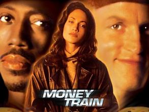 Money Train