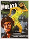 Mulata (film)