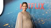 Jennifer Lawrence Gets Candid on Gender Pay Gap and Roe v. Wade: ‘I Can’t F– With People Who Aren’t Political Anymore’