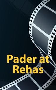 Pader at Rehas