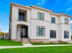 9335 Cedar Reserve Dr, Prairie Village KS 66207