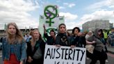 The UK could be facing 'Austerity Season 2': What does that mean for you?