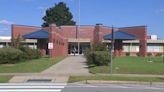Fayetteville's E.E. Smith High School could move to location on Fort Liberty grounds