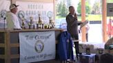 Hoosier Coho Club celebrates 50 years of Coho Classic fishing tournament