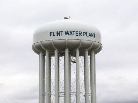 10 years after Flint water crisis began, emergency manager law must change | Opinion