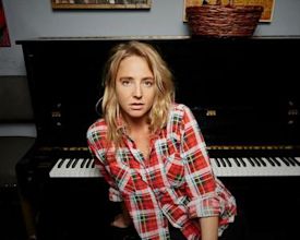 Lissie