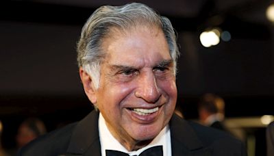 From Ola, Paytm, Lenskart to Urban Company: Ratan Tata's most successful startup investments