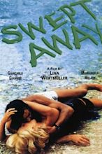 Swept Away (1974 film)