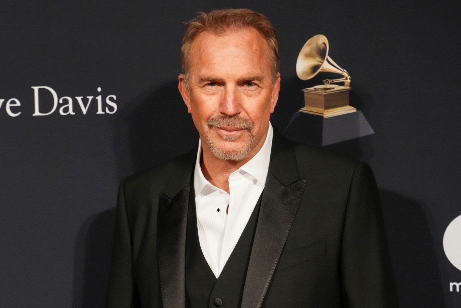 Kevin Costner Speaks Out on 'Yellowstone' Drama: 'I Have Taken a Beating from Those F---ing Guys'