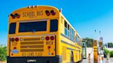 Oakland, Calif., is First School District With All-Electric Bus Fleet