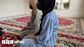 Taliban ban Afghanistan women from raising voices