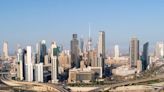 Kuwait’s power consumption soars to all-time high