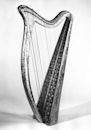 John Egan (harp maker)