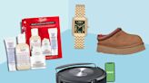 25 Holiday Gifts and Stocking Stuffers to Shop Right Now, Starting at $15