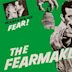 The Fearmakers