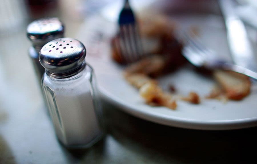 Classic New Jersey diner to reopen under new ownership