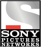 Sony Pictures Networks