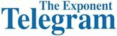 The Exponent Telegram