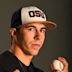 Luke Heimlich