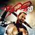 300: Rise of an Empire