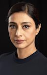 Tabu (actress)