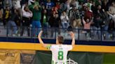 La Copa del Rey como singular alivio para el Betis Futsal