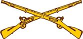 Infantry Branch