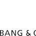 Bang & Olufsen