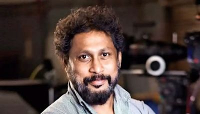 Shoojit Sircar: Father-Daughter Bonding Makes For Beautiful Stories
