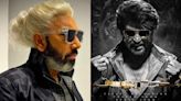 Sathyaraj’s funky look goes viral: Fans wonder if its from Rajinikanth’s Coolie or Salman Khan’s Sikander