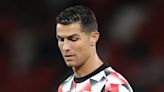 Why Ronaldo is not playing for Man United vs Chelsea and what comes next for wantaway star