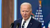 Ohio’s Republican governor signs measure ensuring Biden appears on fall ballot